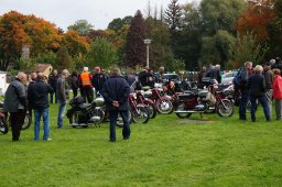 Herbsttreffen2017 (13)